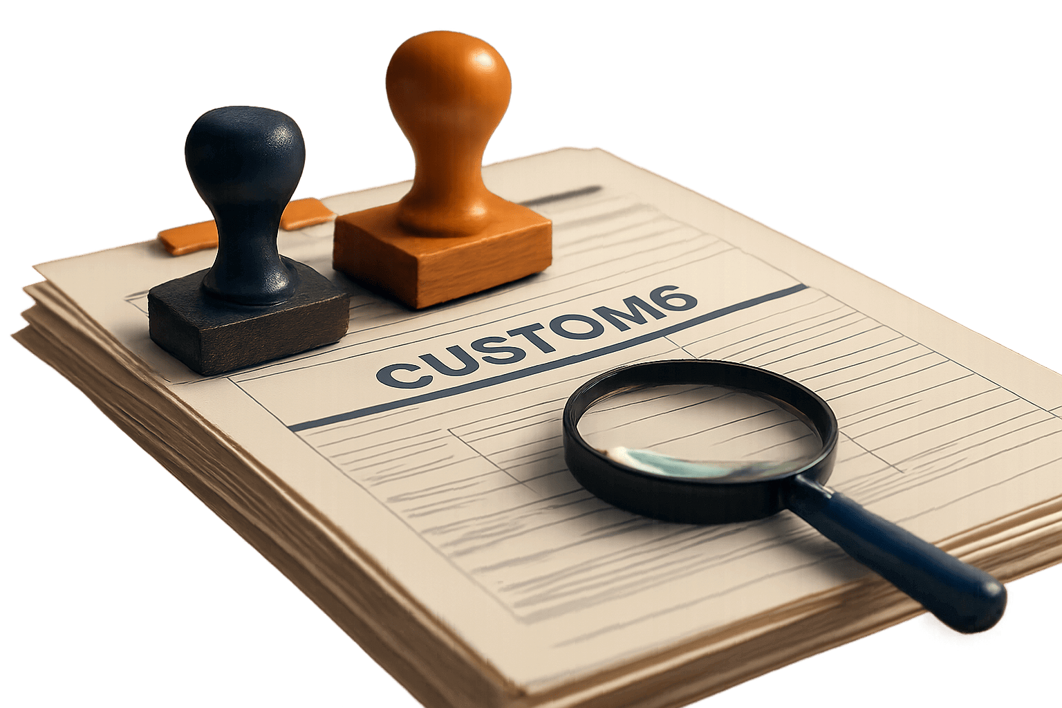 Undername Service